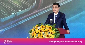 Hé lộ người thay ông Vũ Thế Phiệt ngồi 'ghế nóng' ở ACV