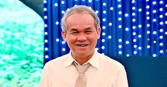 Hé lộ tổng thu nhập năm 2025 của bầu Đức tại Hoàng Anh Gia Lai