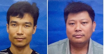 Hệ sinh thái tiền mã hóa ONUS của Vương Lê Vĩnh Nhân đã  huy động hàng tỉ USD từ nhà đầu tư