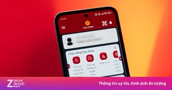 Hệ thống thuế điện tử tạm dừng hoạt động đêm nay