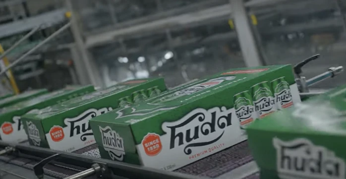 Heineken khiếu nại, Bia Carlsberg Việt Nam bị phạt 200 triệu đồng Heineken khiếu nại, Bia Carlsberg Việt Nam bị phạt 200 triệu đồng