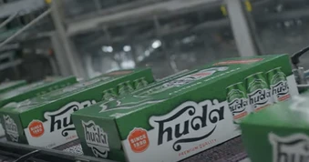 Heineken khiếu nại, Bia Carlsberg Việt Nam bị phạt 200 triệu đồng