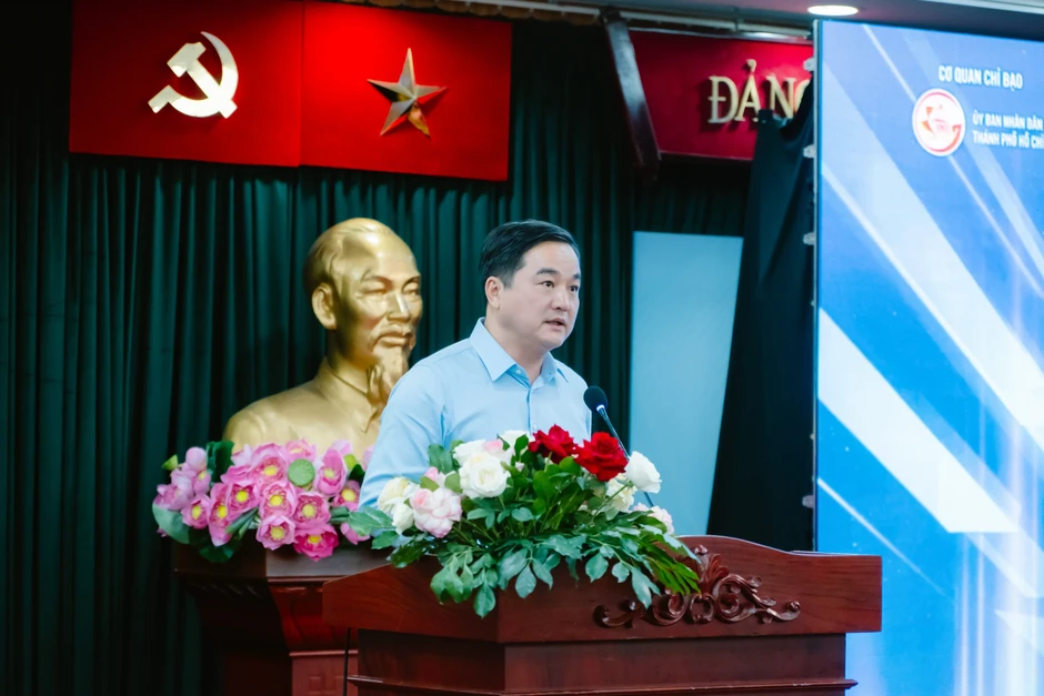 Hết thời quảng cáo 'núp bóng' review trải nghiệm Hết thời quảng cáo 'núp bóng' review trải nghiệm