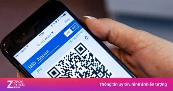 Hiến kế để nhà đầu tư làm chủ tài sản số