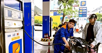Hiệp hội ô tô, xe máy nói gì về độ tương thích của xăng E10 với các dòng xe?