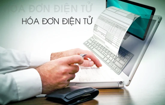 Hộ doanh thu trên 3 tỷ thắc mắc: Mua hàng hóa từ cửa hàng nhỏ lẻ và người dân không có hóa đơn thì tính chi phí thế nào? Cơ quan Thuế trả lời Hộ doanh thu trên 3 tỷ thắc mắc: Mua hàng hóa từ cửa hàng nhỏ lẻ và người dân không có hóa đơn thì tính chi phí thế nào? Cơ quan Thuế trả lời
