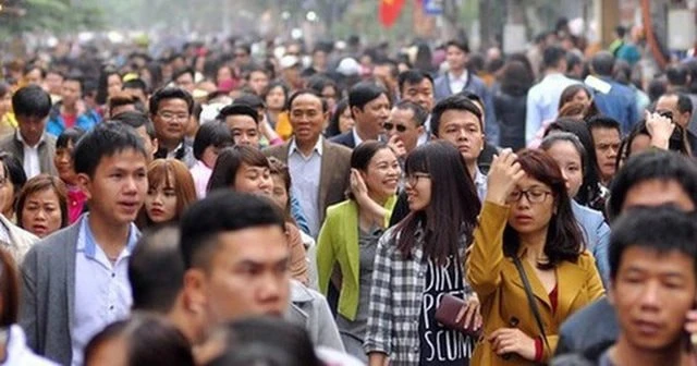 Hộ doanh thu trên 3 tỷ thắc mắc: Mua hàng hóa từ cửa hàng nhỏ lẻ và người dân không có hóa đơn thì tính chi phí thế nào? Cơ quan Thuế trả lời Hộ doanh thu trên 3 tỷ thắc mắc: Mua hàng hóa từ cửa hàng nhỏ lẻ và người dân không có hóa đơn thì tính chi phí thế nào? Cơ quan Thuế trả lời