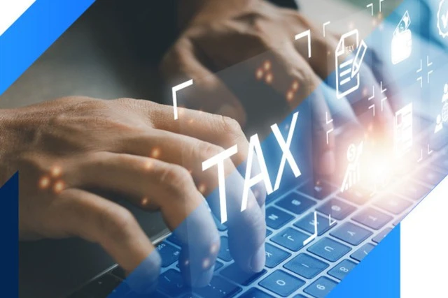Hộ doanh thu trên 3 tỷ thắc mắc: Mua hàng hóa từ cửa hàng nhỏ lẻ và người dân không có hóa đơn thì tính chi phí thế nào? Cơ quan Thuế trả lời Hộ doanh thu trên 3 tỷ thắc mắc: Mua hàng hóa từ cửa hàng nhỏ lẻ và người dân không có hóa đơn thì tính chi phí thế nào? Cơ quan Thuế trả lời