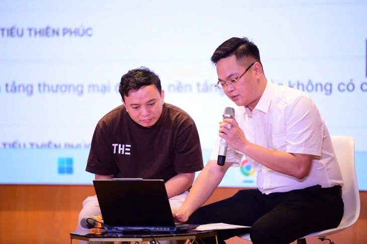 Hộ kinh doanh cần làm gì để khai, nộp thuế đúng ngay từ đầu? Hộ kinh doanh cần làm gì để khai, nộp thuế đúng ngay từ đầu?