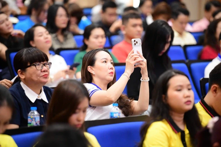 Hộ kinh doanh cần làm gì để khai, nộp thuế đúng ngay từ đầu? Hộ kinh doanh cần làm gì để khai, nộp thuế đúng ngay từ đầu?