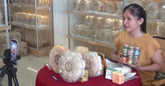 Hộ kinh doanh lo truy thu thuế: Cục Thuế lên tiếng