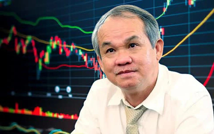 Hoàng Anh Gia Lai đầu tư 5.000ha cà phê tại Lào Hoàng Anh Gia Lai đầu tư 5.000ha cà phê tại Lào