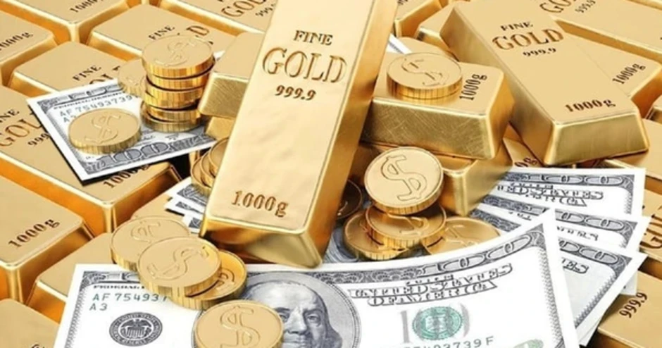 Hội đồng Vàng thế giới: Xu hướng đồng USD tiếp tục giảm tác động tới giá vàng