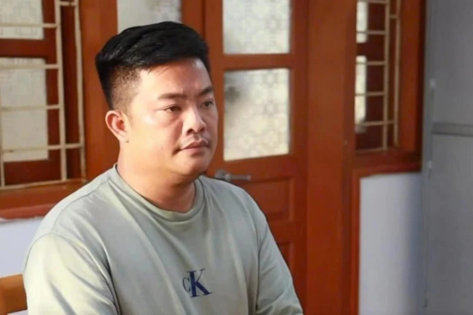 Hơn 100.000 tấn thịt Ấn Độ vào Việt Nam, phần lớn là thịt trâu đông lạnh Hơn 100.000 tấn thịt Ấn Độ vào Việt Nam, phần lớn là thịt trâu đông lạnh