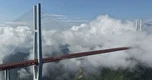 Hơn 11.000 cây cầu ở nước láng giềng Việt Nam có thể sập: Giới chuyên gia cảnh báo gì?