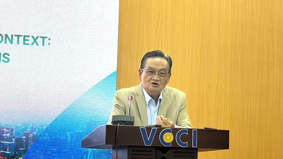 Hơn 150 nhà đầu tư nước ngoài tìm cơ hội tại TPHCM Hơn 150 nhà đầu tư nước ngoài tìm cơ hội tại TPHCM
