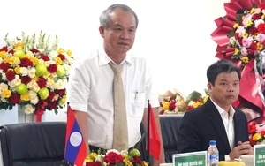 Hơn 2.000 thuyền viên đối mặt rủi ro khi hàng trăm tàu Hong Kong mắc kẹt