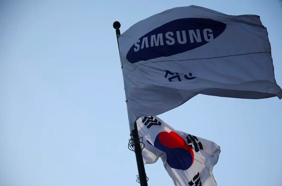 Hơn 60.000 nhân sự Samsung dọa đình công 18 ngày, yêu cầu được tăng lương và thưởng: Chuỗi cung ứng chip lại gián đoạn? Hơn 60.000 nhân sự Samsung dọa đình công 18 ngày, yêu cầu được tăng lương và thưởng: Chuỗi cung ứng chip lại gián đoạn?