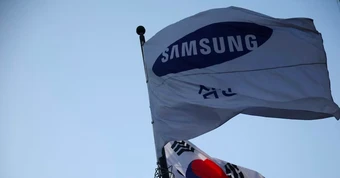Hơn 60.000 nhân sự Samsung dọa đình công 18 ngày, yêu cầu được tăng lương và thưởng: Chuỗi cung ứng chip lại gián đoạn?