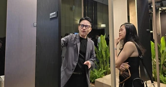HoREA đề nghị sửa Thông tư 39, vì sao?
