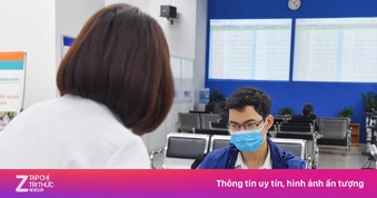 Hướng dẫn cá nhân, hộ kinh doanh kê khai và nộp thuế mới nhất