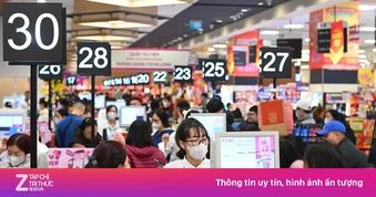 Hướng dẫn cách xử lý hóa đơn sai cho cá nhân, hộ kinh doanh