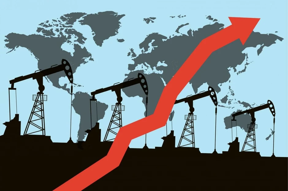 IEA kêu gọi người dân toàn cầu chỉ đi làm 3 ngày/tuần IEA kêu gọi người dân toàn cầu chỉ đi làm 3 ngày/tuần