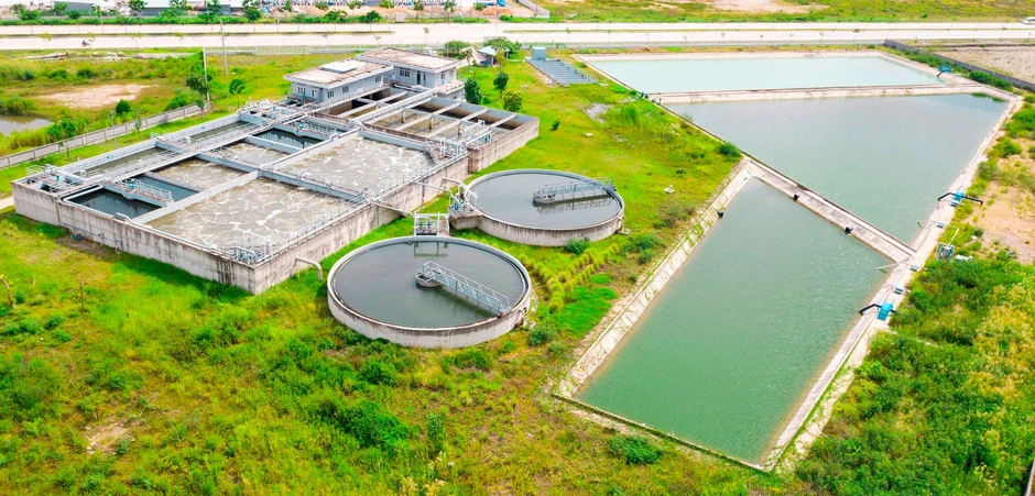 Indonesia, Thái Lan đã vượt Việt Nam trong cuộc đua FDI sản xuất Indonesia, Thái Lan đã vượt Việt Nam trong cuộc đua FDI sản xuất