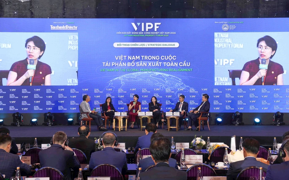Indonesia, Thái Lan đã vượt Việt Nam trong cuộc đua FDI sản xuất Indonesia, Thái Lan đã vượt Việt Nam trong cuộc đua FDI sản xuất