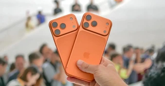 iPhone 17 Pro Max đã bị khai tử: Giá máy mới và máy cũ tại Việt Nam còn bao nhiêu?