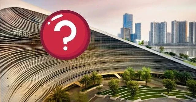 Iran đón tin không vui từ ‘khách ruột' Trung Quốc Iran đón tin không vui từ ‘khách ruột' Trung Quốc