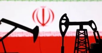 Iran đón tin không vui từ ‘khách ruột' Trung Quốc
