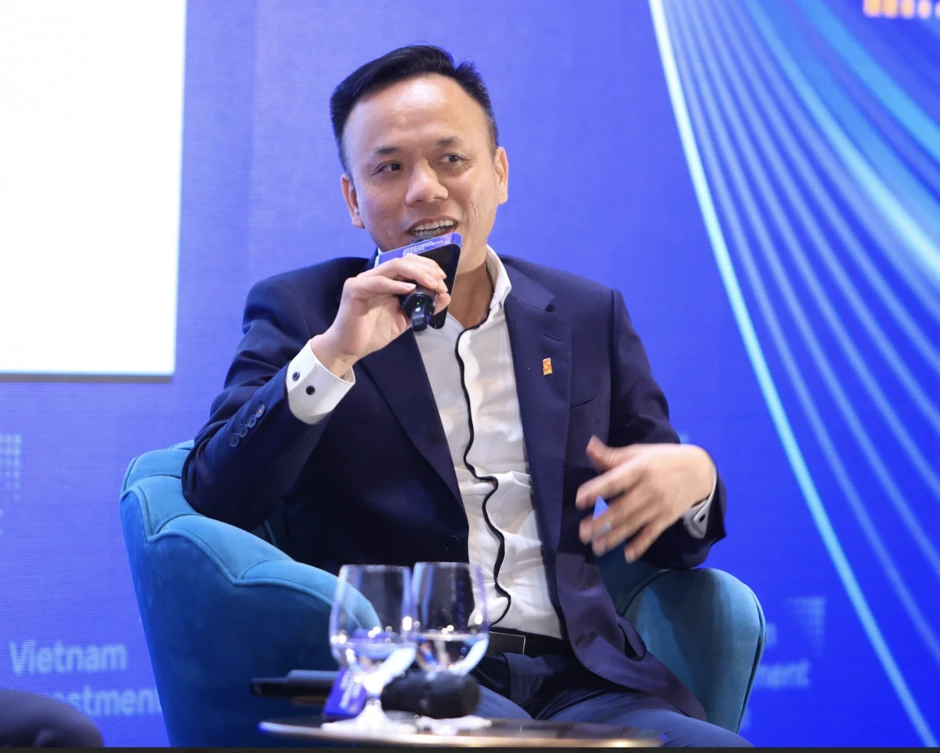 Kênh đầu tư nào hấp dẫn nhất hiện nay? Kênh đầu tư nào hấp dẫn nhất hiện nay?