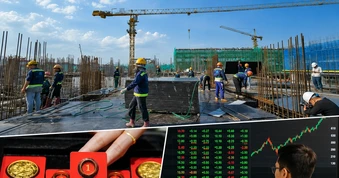Kênh đầu tư nào hấp dẫn nhất hiện nay?