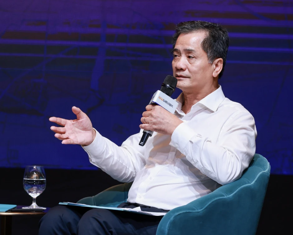 Kéo giá nhà xuống cách nào? Kéo giá nhà xuống cách nào?