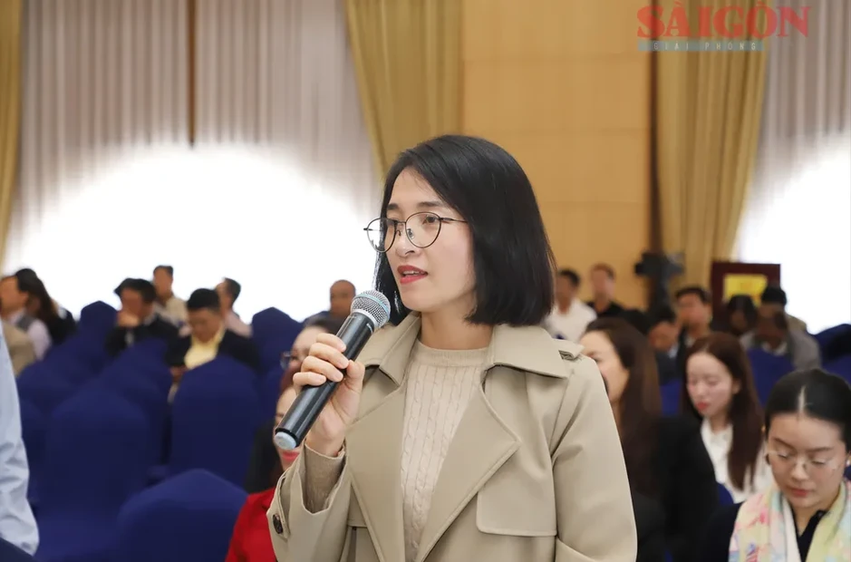 Kêu gọi đầu tư vào khu vực Đà Lạt và vùng phụ cận Kêu gọi đầu tư vào khu vực Đà Lạt và vùng phụ cận