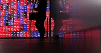 Khả năng Fed tăng lãi suất tháng này tụt sâu 22%, chứng khoán châu Á khởi sắc