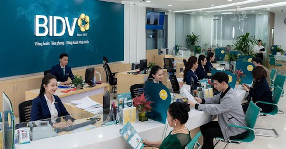 Khách hàng BIDV chú ý: Không cung cấp tài khoản, giấy tờ nhà, đất, xe,...trong trường hợp sau Khách hàng BIDV chú ý: Không cung cấp tài khoản, giấy tờ nhà, đất, xe,...trong trường hợp sau