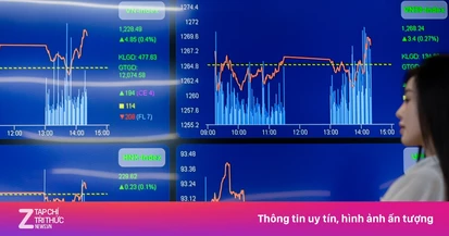 Khi sếp doanh nghiệp địa ốc bắt đáy cổ phiếu, nhà đầu tư nên làm gì?