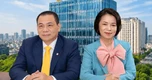 Khoản đầu tư của tỷ phú Phạm Nhật Vượng tại LPBank mất giá hàng nghìn tỷ đồng