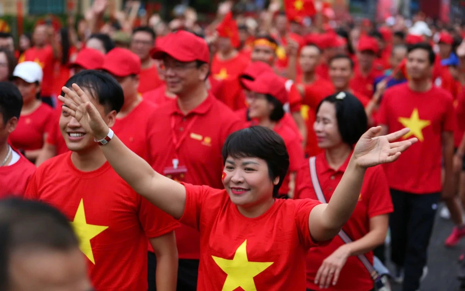Khoan thăm dò vào lòng đất, phát hiện mỏ chứa hơn 45 tấn vàng, có khả năng khai thác lộ thiên Khoan thăm dò vào lòng đất, phát hiện mỏ chứa hơn 45 tấn vàng, có khả năng khai thác lộ thiên