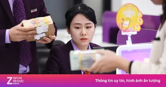 Khoản vay tiền tỷ đến kỳ thả nổi lãi suất, làm gì để không bị 'ngộp'