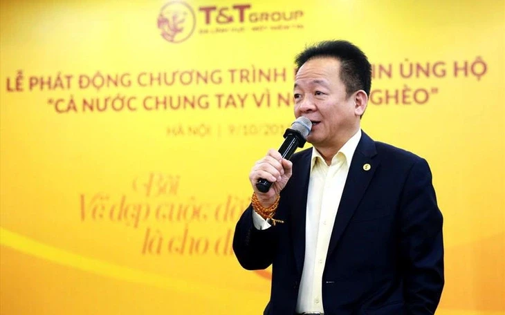 Khởi công dự án Khu công nghiệp Vàm Cống hơn 4.800 tỉ đồng Khởi công dự án Khu công nghiệp Vàm Cống hơn 4.800 tỉ đồng