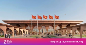 Khởi công sân bay Phan Thiết 3.900 tỷ đồng
