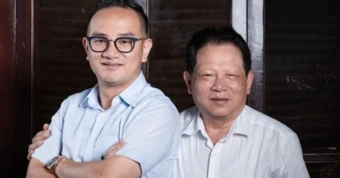 Khối tài sản Chủ tịch Hóa chất Đức Giang cùng người thân 'bốc hơi' nhiều nghìn tỉ