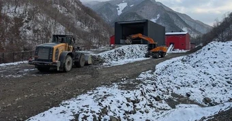 Không chỉ dầu mỏ, 3 nguyên liệu đang 'âm thầm' tăng giá sốc giữa xung đột Iran - Việt Nam sở hữu một kho báu lớn thứ 3 thế giới