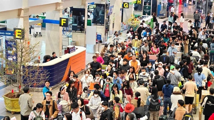 Không để "né" bồi thường chậm, huỷ chuyến bay từ tiền mặt sang voucher, điểm thưởng Không để "né" bồi thường chậm, huỷ chuyến bay từ tiền mặt sang voucher, điểm thưởng