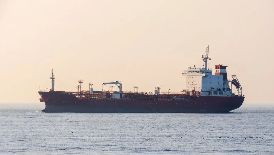 Không phải Nga hay Trung Quốc, 7 tàu từ một quốc gia Đông Nam Á sắp vượt 'trạm thu phí' Hormuz miễn phí Không phải Nga hay Trung Quốc, 7 tàu từ một quốc gia Đông Nam Á sắp vượt 'trạm thu phí' Hormuz miễn phí