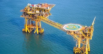 Không phải Nga hay Venezuela, một quốc gia đang trở thành ‘ông trùm’ năng lượng mới nổi