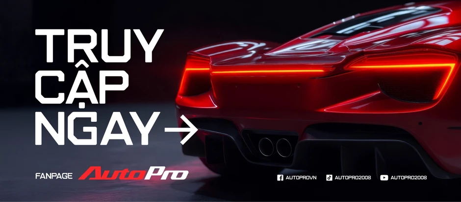 Kia Soluto giảm giá còn dưới 300 triệu đồng: Rẻ nhất phân khúc nhưng cấu hình hộp số không dành cho số đông Kia Soluto giảm giá còn dưới 300 triệu đồng: Rẻ nhất phân khúc nhưng cấu hình hộp số không dành cho số đông